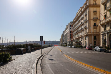ITALY-VACCINO-COVID19_NAPLES-STREET-