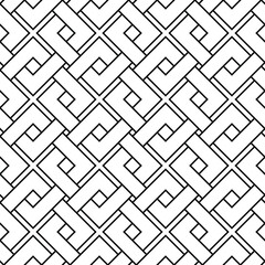 Seamless pattern. Textile design, background for cards, flyers. Vector template.