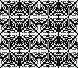 Seamless repeat pattern. Plotter cutting, sublimation or print.Textile design, background for paper, scrapbooking.
