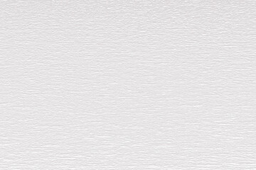 Irregular texture in light gray tone 