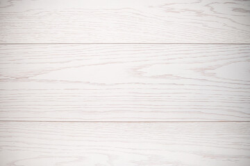 white wood texture backgrounds