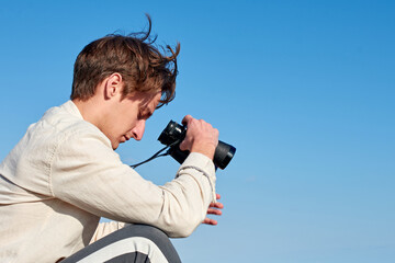 Fototapete bei efototapeten.de bestellen   