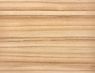 Natural white wood texture background. COCOBOLO Wood background