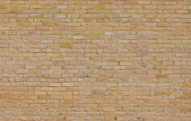 Brick texture 3