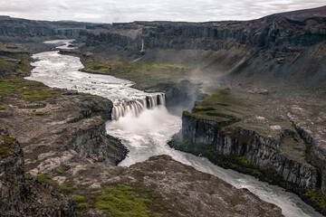 Islandia - Iceland  © jacek swiercz