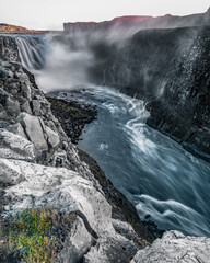 Islandia - Iceland  © jacek swiercz