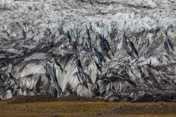 Islandia - Iceland  © jacek swiercz