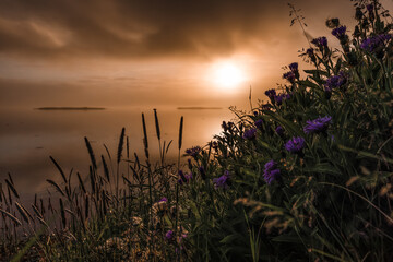 Islandia - Iceland  © jacek swiercz