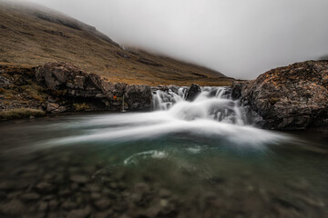 Islandia - Iceland 