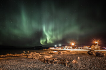 Islandia - Iceland  © jacek swiercz