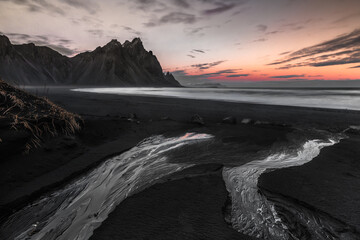 Islandia - Iceland  © jacek swiercz