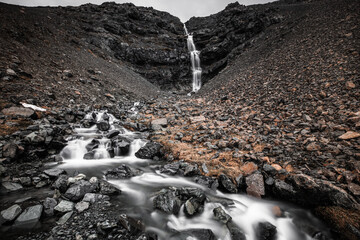 Islandia - Iceland  © jacek swiercz