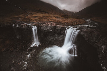 Islandia - Iceland  © jacek swiercz