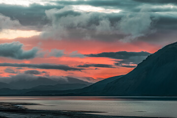 Islandia  © jacek swiercz
