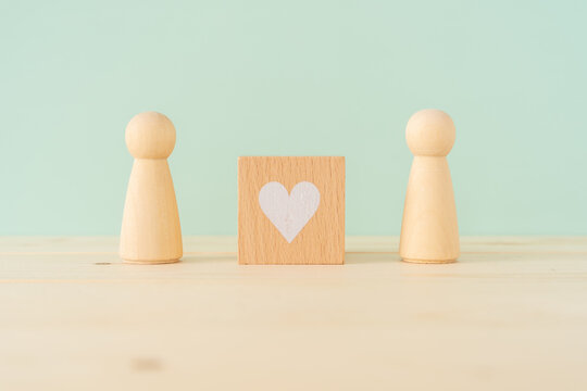 340 最適な 相思相愛 画像 ストック写真 ベクター Adobe Stock