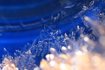 water drops, ice face,ice formation, frozen ice,water f5.