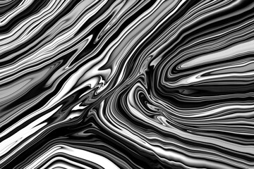 Black abstract background texture for artwork,wallpaper design in high resolution.