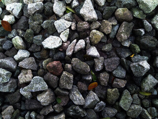 stone wall background
