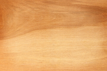 Plywood texture with natural wood pattern background