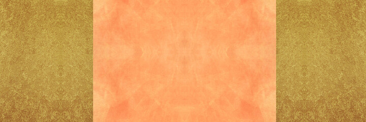 wood texture background