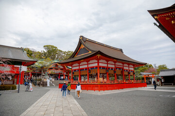 Kyoto