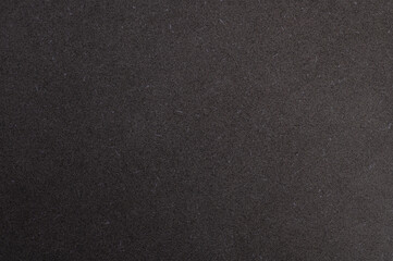 texture of gray finishing board