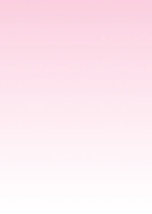 Abstract color Low-Polygones Generative Art background illustration