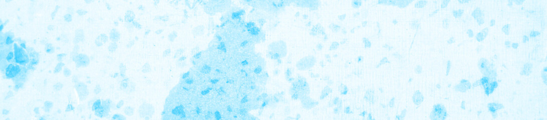 abstract light blue and white colors background for design