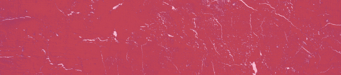 abstract dark red and lilac colors background for design