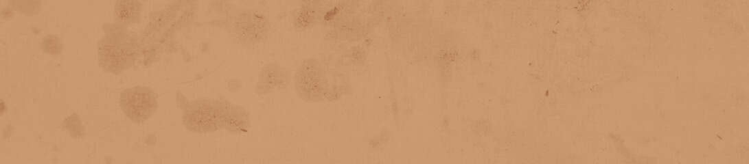 abstract brown color background for design. cocoa backdrop