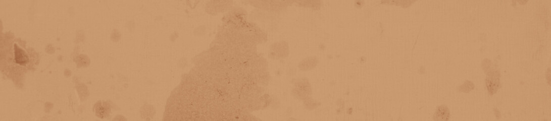 abstract brown color background for design. cocoa backdrop