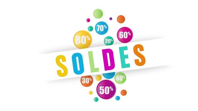 soldes
