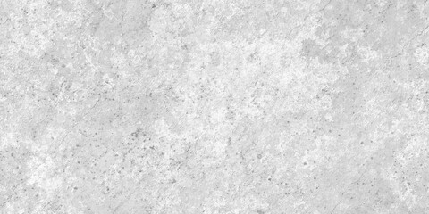 seamless concrete wall