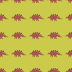 Pattern. Fish illustration. Scalars. Background. Aquarium