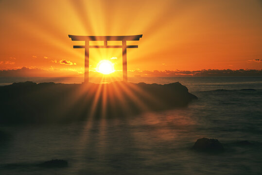 28 218 Best 鳥居 Images Stock Photos Vectors Adobe Stock 28 218 Best 鳥居 Images Stock Photos Vectors Adobe Stock