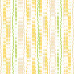 Seamless stripe pattern.