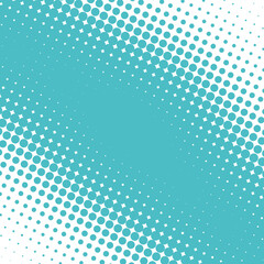 ドット　ドット模様　点描　点　アブストラクト　白背景