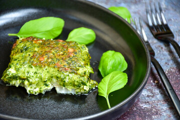 activity, agriculture, attractive, beautiful, beauty, care, cultivating, cultivation, cute, earth, ecology, environment, farming, female, field, garden, gardener, gardening, girl, green, ground, grow,