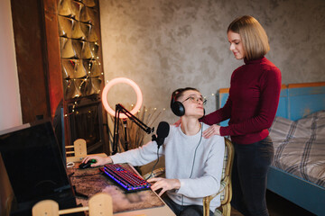 Fototapety na wymiar - Fototapeta24.pl