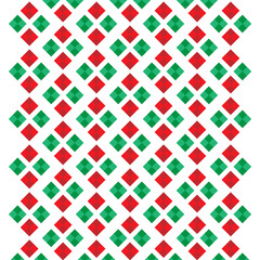 Cute bright seamless patterns. illustration bright design.