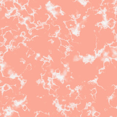 Marble peach pastel texture 