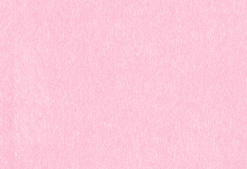 pink paper texture