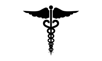 Medical symbol, Health care, Scientific, Doctor, Service, Medical, Healthy, Hospital, Science, Pharmaceutical, Service free vector image icon