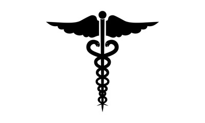 Medical symbol, Health care, Scientific, Doctor, Service, Medical, Healthy, Hospital, Science, Pharmaceutical, Service free vector image icon