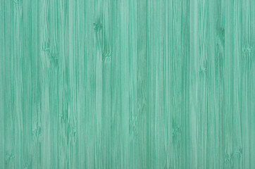 Close up bamboo wood pattern, Backgrounds