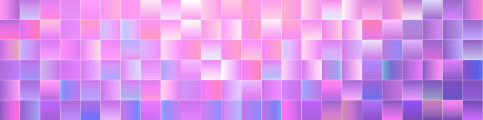 3d Triangles, abstract  background. Design wallpaper.