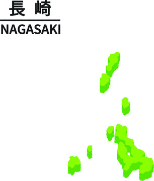 184 件の最適な 長崎県の地図 画像 ストック写真 ベクター Adobe Stock