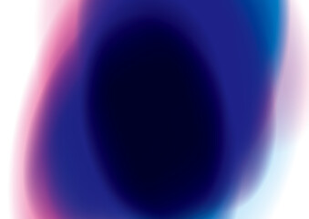 背景　イラスト　グラデーション