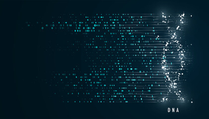 Big genomic data visualization