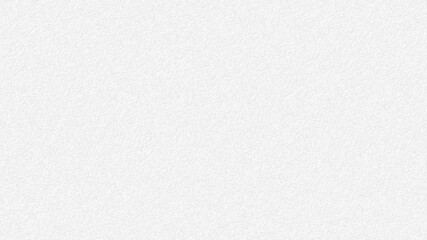 White gray grunge cement texture wall background.